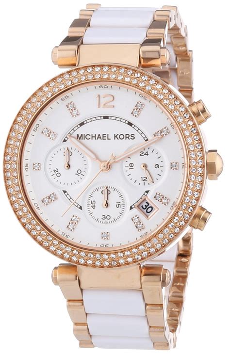 michael kors spring 2017 watches|mk watches new authentic.